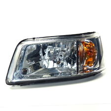 Bus transporter halogen gebraucht kaufen  Breitenbrunn/Erzgeb.
