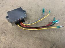 New voltage regulator for sale  Elk River