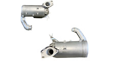 Riginal dpf mercedes gebraucht kaufen  Neckartailfingen