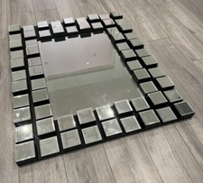 Large black wall for sale  ASCOT