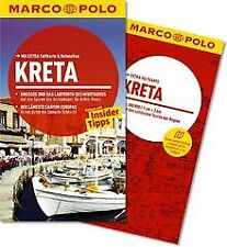 Marco polo reiseführer gebraucht kaufen  Berlin