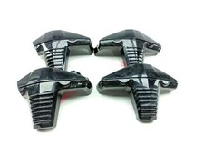 Tampa da válvula da cabeça do cilindro do motor 17-21 Suzuki M109R BOSS VZ1800 11175-48G0 comprar usado  Enviando para Brazil