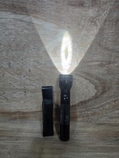 Maglite led flashlight for sale  Shanksville