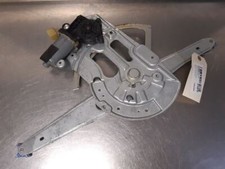 Mecanisme moteur leve d'occasion  Dunkerque-