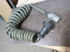 Pkw anhänger spiral gebraucht kaufen  Pritzerbe