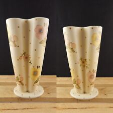 Antico vaso quattro usato  Torre Canavese