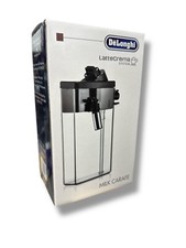 Delonghi 5513296641 milchtank gebraucht kaufen  Berghaupten