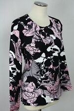 Damen twinset pulli gebraucht kaufen  Delmenhorst