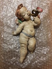 Ottenthal grande putto usato  Lecce