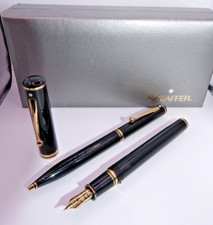 Sheaffer connaisseur schreibse gebraucht kaufen  Bonn