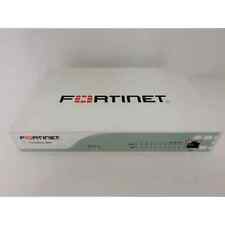 Firewall fortinet fortigate usato  Torino