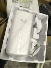 Modem wind link usato  Napoli