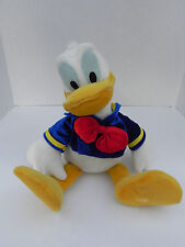 Donald duck plush for sale  Canoga Park