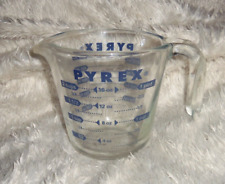 Vintage pyrex glass for sale  Freehold