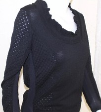 Junya watanabe comme for sale  Sullivan