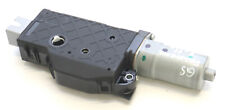 motor da scenic comprar usado motor da scenic comprar usado Enviando para Brazil