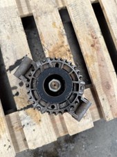Alternator 7.3l fits for sale  Tucson
