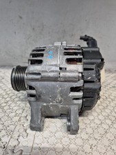 Alternateur ds3 phase d'occasion  Sainte-Livrade-sur-Lot