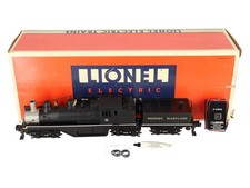 Lionel 18023 gauge for sale  Flowery Branch