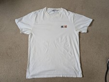 Maison kitsune double for sale  WOLVERHAMPTON