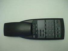 Yamaha cdx1 vz17030 gebraucht kaufen  Deutschland