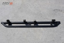 canyon colorado step bars for sale  Traverse City