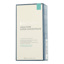 Biotherm aquasource gesichtspf gebraucht kaufen  Deutschland