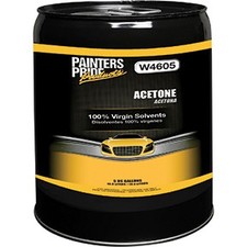 Painters pride products for sale Painters pride products for sale  Philadelphia