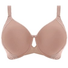 Elomi charley underwire for sale  Fullerton