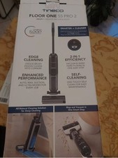 Tineco floor one usato  Massignano