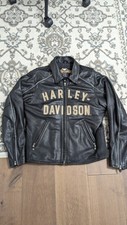 Harley davidson 100 for sale  Cromwell