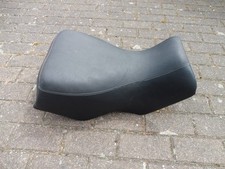 r 1150 r sitzbank gebraucht kaufen r 1150 r sitzbank gebraucht kaufen Genthin