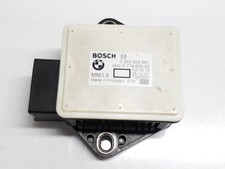 34526774602 sensore per usato  Ferrara