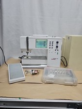 Bernina artista 165 for sale  Crescent City