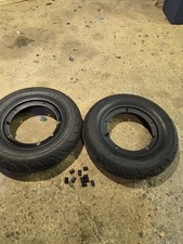 Vespa smallframe sip for sale  NORTHAMPTON