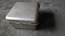 Cooker cooking pot for sale  LICHFIELD
