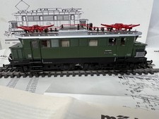 Märklin 34440 elektrolokomoti gebraucht kaufen  Emmerich