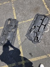 Bmw e36 doorcard for sale  BOGNOR REGIS