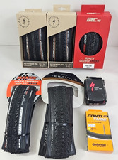 mint tire for sale  Spotsylvania