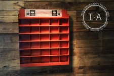 Coreco wall mounted for sale  USA