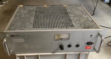 k h verstarker gebraucht kaufen  Waiblingen