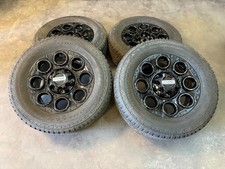Set used ford for sale Set used ford for sale  Douglas