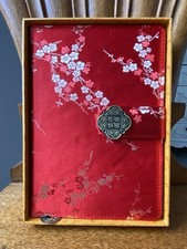 Bnib yun brocade for sale  PEEBLES