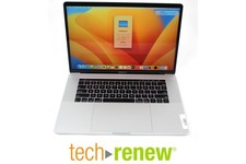2019 apple macbook for sale  Pataskala