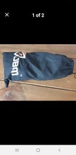 Jbm kids protective for sale  HIGH WYCOMBE