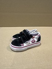 Vans old school for sale  MEXBOROUGH
