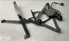 Mercedes w126 sel gebraucht kaufen  Freren