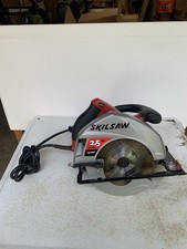 Skilsaw 5600 amp for sale  Fairfax