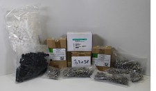 mm edelstahl a2 gebraucht kaufen mm edelstahl a2 gebraucht kaufen Paderborn