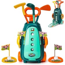 Kids mini golf for sale  EDENBRIDGE